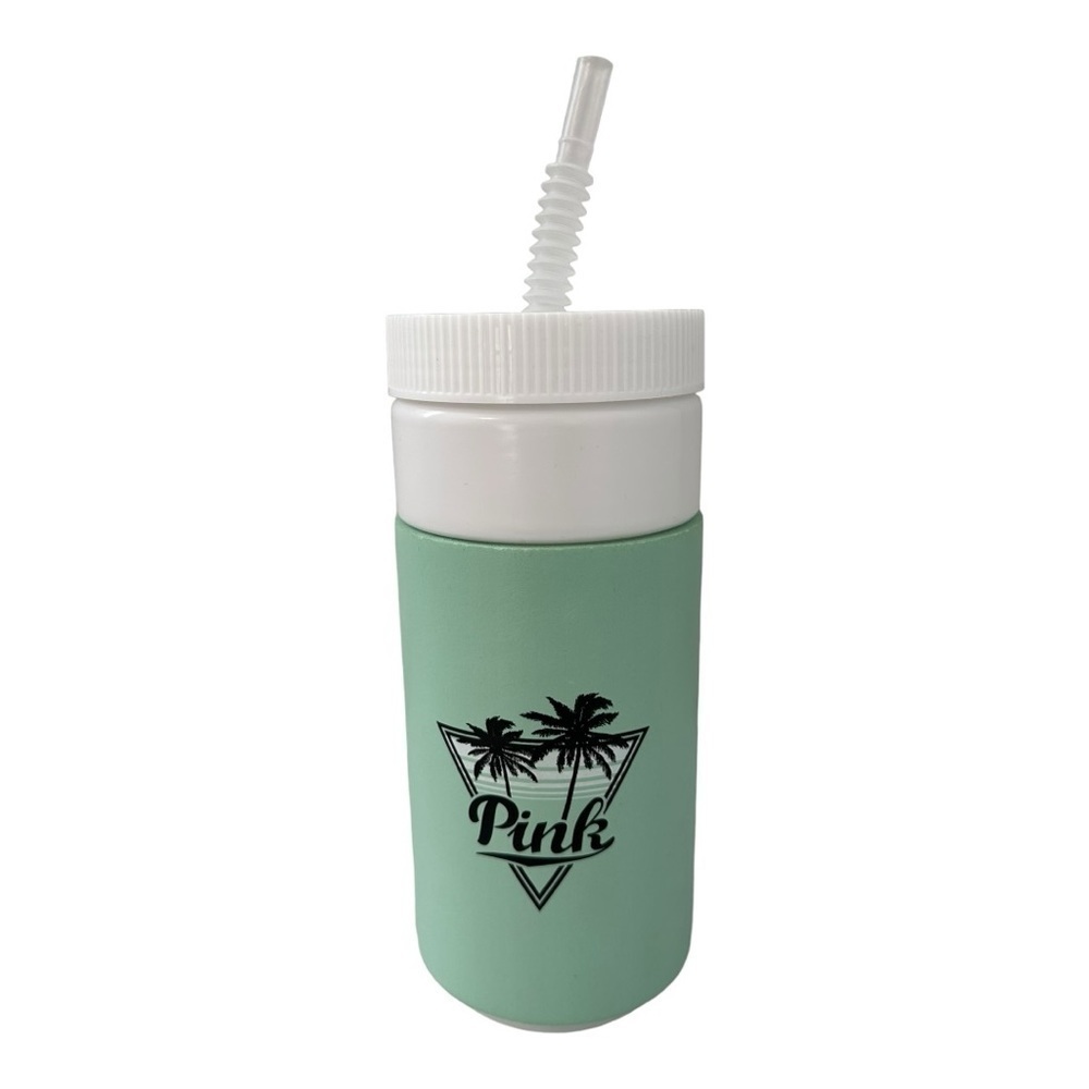 Victoria’s Secret | PINK | Beach Please Water Bottle